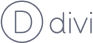 Wow Website Pro